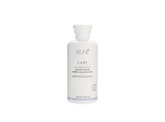 Silver Savior Conditioner